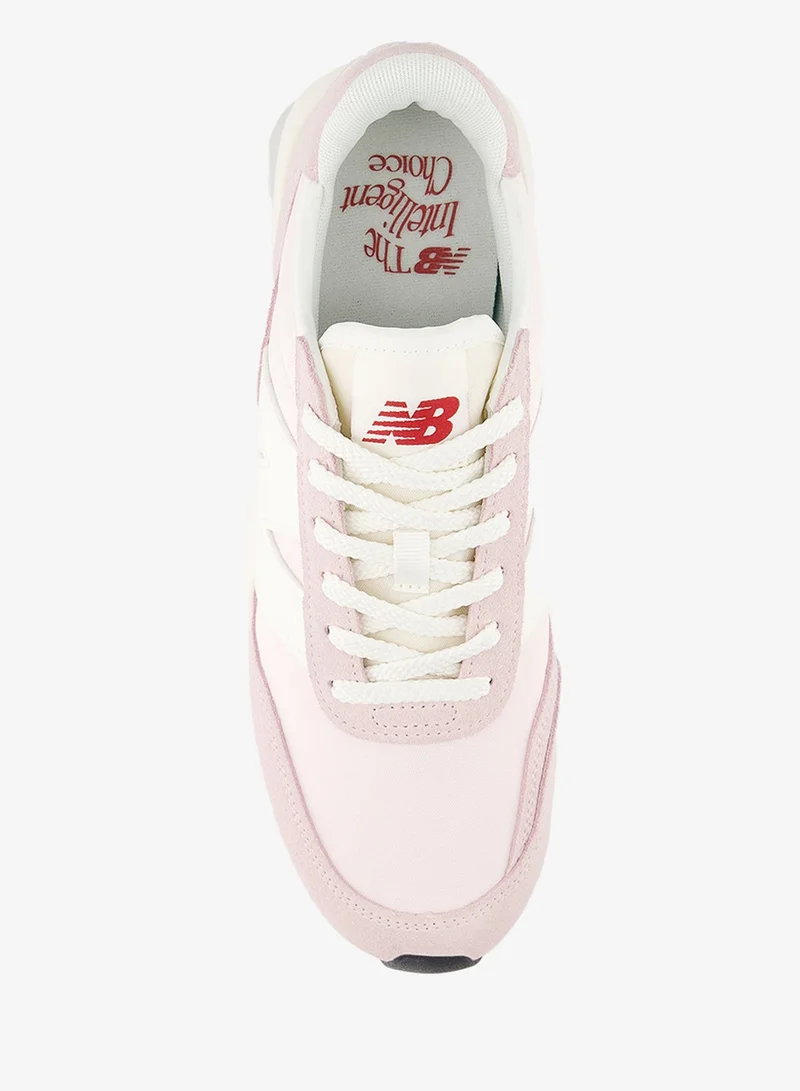 New Balance 370 Sneakers